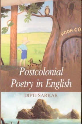 Postcolonial Poetry in English