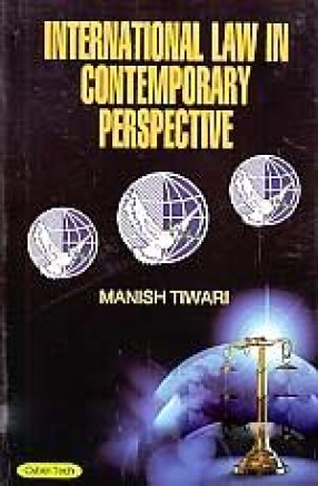 International Law in Contemporary Perspective