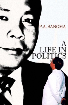 A Life in Politics