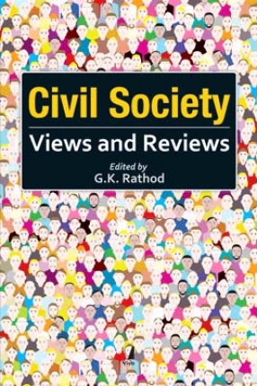 Civil Society: Views and Reviews