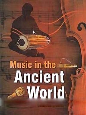 Music in the Ancient World