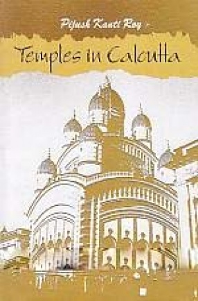 Temples in Calcutta