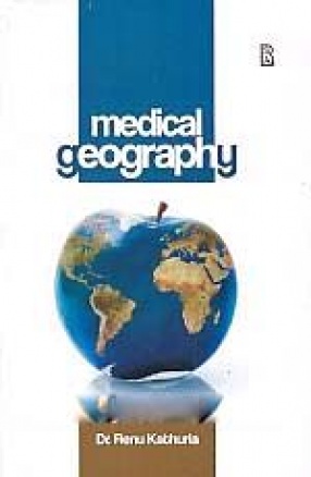 Medical Geography