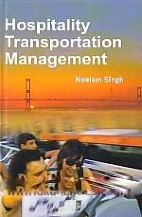Hospitality Transportation Management
