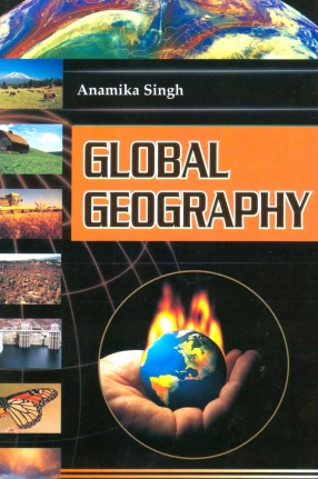 Global Geography