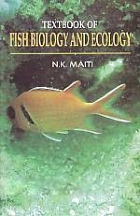 Textbook of Fish Biology and Ecology