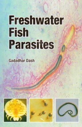 Freshwater Fish Parasites