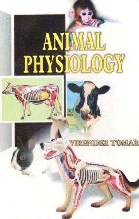 Animal Physiology