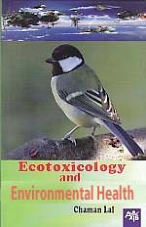 Ecotoxicology and Environmental Health