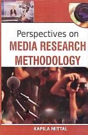 Perspectives on Media Research Methodology
