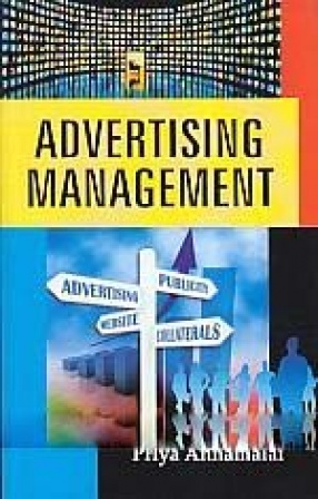 Advertising Management