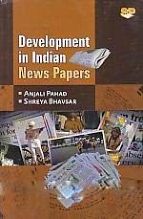 Development of Indian Newspapers