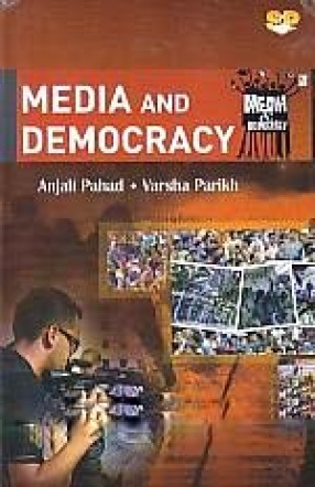 Media and Democracy