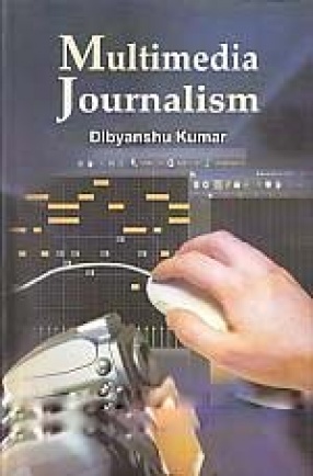 Multimedia Journalism