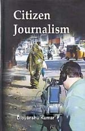 Citizen Journalism