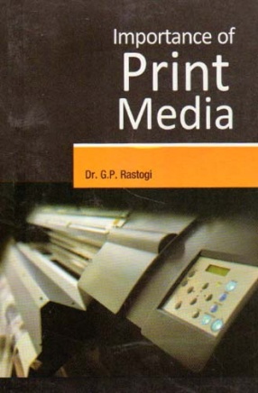 Importance of Print Media