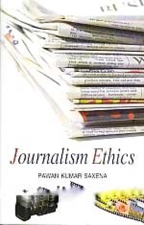 Journalism Ethics