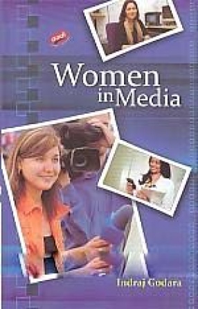 Women in Media