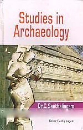 Studies in Archaeology