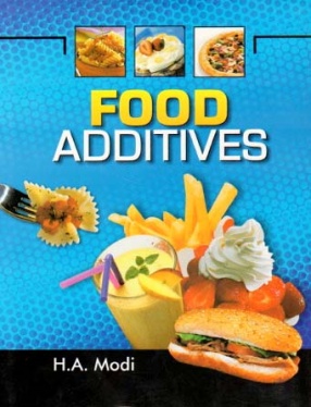 Food Additives