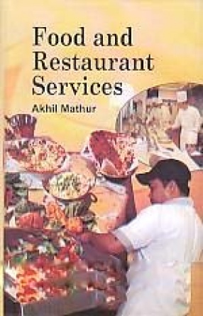 Food and Restaurant Services