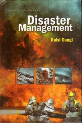 Disaster Management