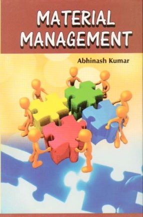 Material Management