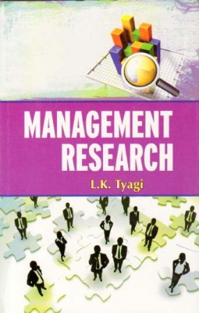 Management Research