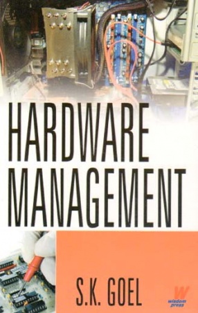 Hardware Management