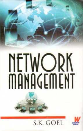 Network Management