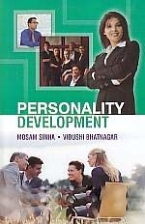 Personality Development