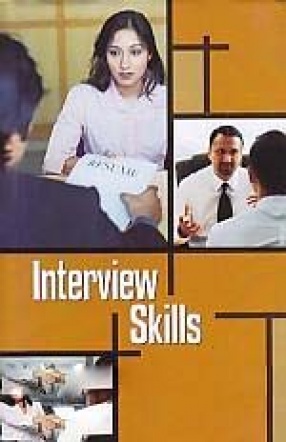 Interview Skills