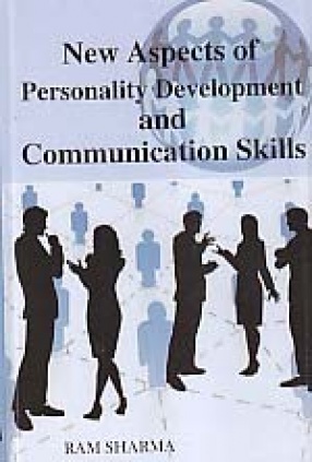 New Aspects of Personality Development and Communication Skills 