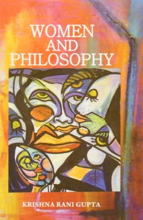 Women and Philosophy