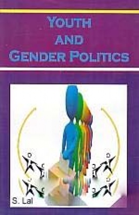 Youth and Gender Politics