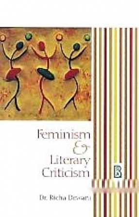 Feminism and Literary Critism