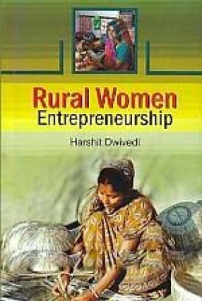 Rural Women Entrepreneurship