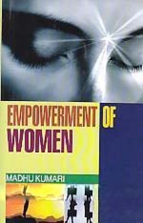 Empowerment of Women