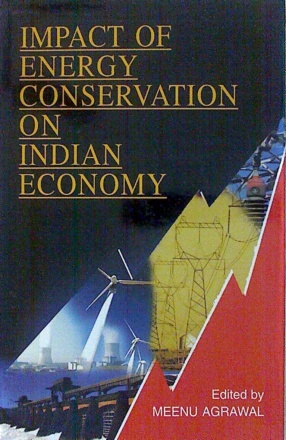 Impact of Energy Conservation on Indian Economy