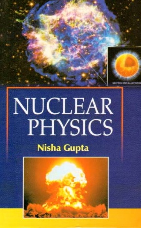 Nuclear Physics