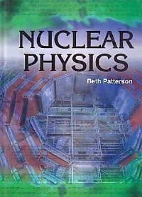 Nuclear Physics