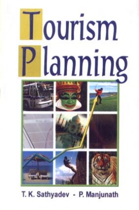 Tourism Planning