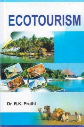 Ecotourism