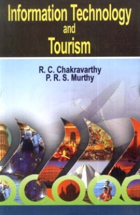 Information Technology and Tourism