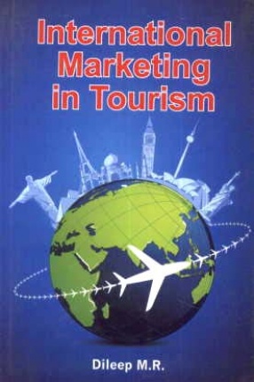 International Marketing in Tourism