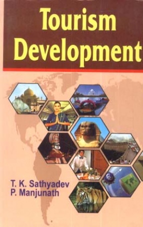 Tourism Development