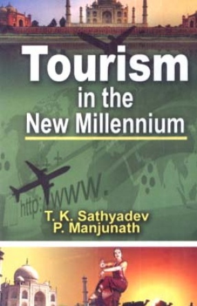 Tourism in the New Millennium