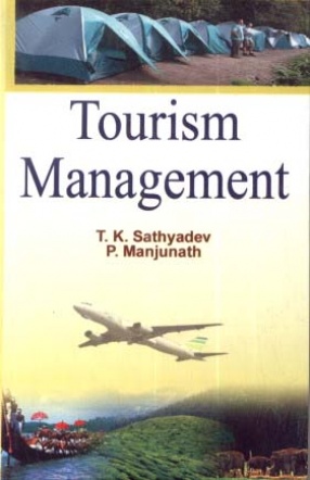 Tourism Management