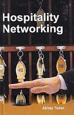 Hospitality Networking