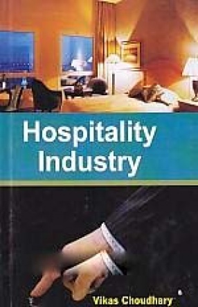 Hospitality Industry